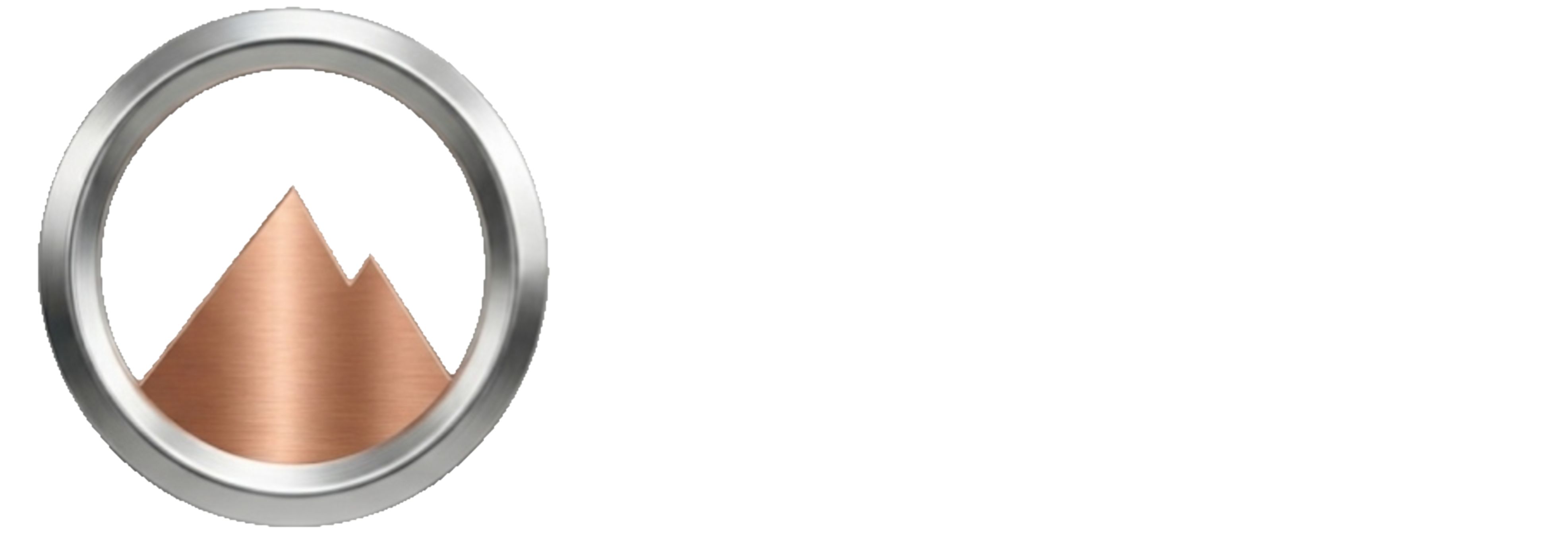 Summit Tube Technologies